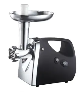 1200W Multifunction portable home meat grinder multi juicer mixer grinder