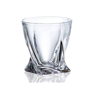 Whiskey Set Wine Whisky Glass Set Of Bourbon Whiskey Stones Gift Set Glasses Gift In Wooden Box For Men