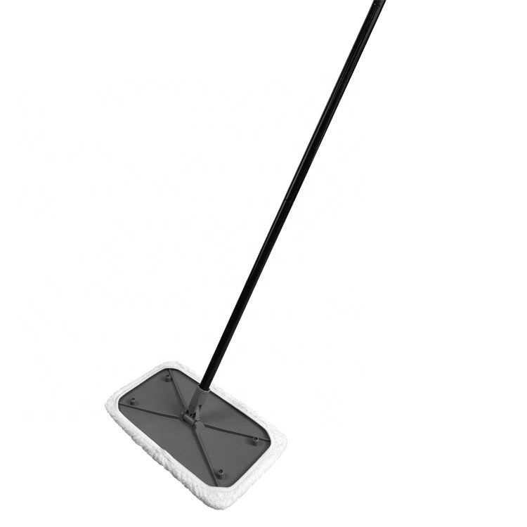 Напольная Швабра ESD из микрофибры с ручкой