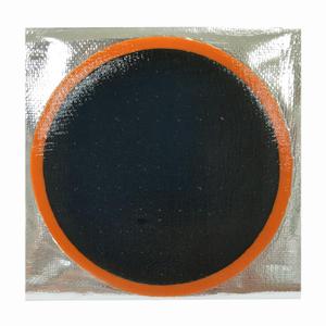 2025 Fabrik preis Innenrohr <span class=keywords><strong>Patch</strong></span> Reifen reparatur werkzeug - Product Image 1