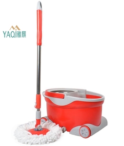2018 Chine usine plus populaire microfibre japonais sir <span class=keywords><strong>de</strong></span> <span class=keywords><strong>nettoyage</strong></span> vadrouille - Product Image 1