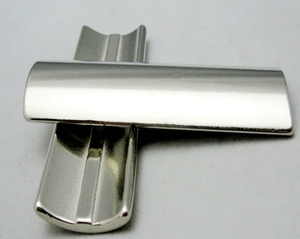 <span class=keywords><strong>Moteur</strong></span> électro-magnétique sans carburant 220v, 1200kw de haute qualité, générateur électrique - Product Image 5