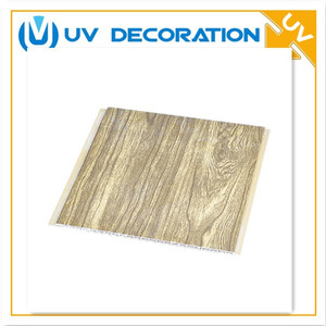 Haining bianco e colorato a buon mercato <span class=keywords><strong>pannelli</strong></span> in <span class=keywords><strong>pvc</strong></span> disegni - Product Image 5
