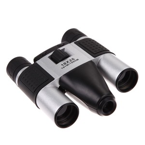 Winait 2017 pas cher DT-08 télescope avec 10 fois Grossissement 1.3 millions de pixels Effectifs - Product Image 5