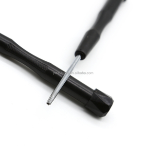 Chính xác TR10 <span class=keywords><strong>T10</strong></span> <span class=keywords><strong>Torx</strong></span> An <span class=keywords><strong>Screwdriver</strong></span> cho Xbox 360 - Product Image 5