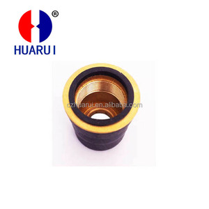 CE <span class=keywords><strong>Plasma</strong></span> Cutter Cebora CB/CP70 <span class=keywords><strong>Plasma</strong></span> Cắt <span class=keywords><strong>Torch</strong></span> Với Trafimet Xử Lý - Product Image 5