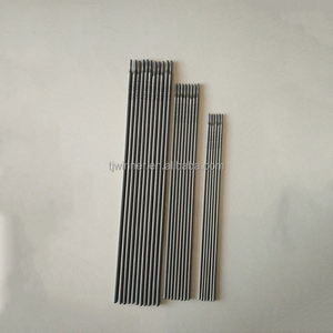 Neue ankunft <span class=keywords><strong>hyundai</strong></span> marke qualität schweißdraht e6013 - Product Image 6