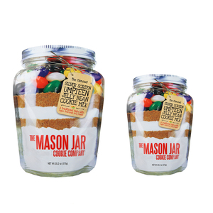 Reusable Food Grade Factory Price Pull Ziplock Dried Nuts SoyBeans 250g 500g Food Packing Plastic Mason Jar Bag