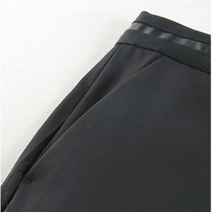 2023 nuovo Design vendita calda fashion pocket designer <span class=keywords><strong>tipi</strong></span> <span class=keywords><strong>di</strong></span> <span class=keywords><strong>pantaloni</strong></span> da uomo - Product Image 4