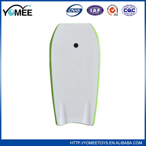 Xpe <span class=keywords><strong>Bodyboard</strong></span> <span class=keywords><strong>Tabla</strong></span> de Surf <span class=keywords><strong>Tabla</strong></span> de Surf <span class=keywords><strong>Adulto</strong></span> Hecho En China - Product Image 6