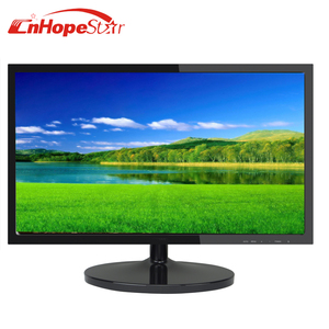 21.5 pulgadas 1080 <span class=keywords><strong>p</strong></span> Full HD LED Monitor de la PC - Product Image 1