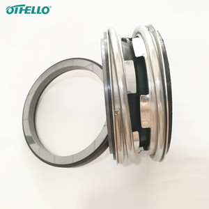 Con Dấu Máy Bơm John Cần Cẩu Loại 2100 Con Dấu Cơ Khí - Product Image 3