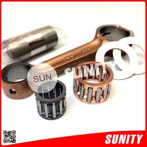 Kit de biche de biche pour Suzuki, pièces de moteur à essence, moto, haute qualité RG110 RU110 21D, livraison gratuite - Product Image 5