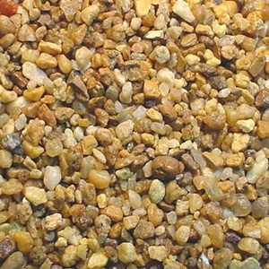 Mesh Beste Zwarte Zandprijs - Product Image 4