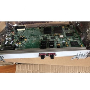 MOX2A S64Ax2 S64A FEC S64A FECx4 S64A FEC * 4 S4A * 8 S16A * 4 S4A * 16 S16A * 8 S64A * 2 S64 * 1สำหรับ SDH ZXONE <span class=keywords><strong>5800</strong></span> - Product Image 2