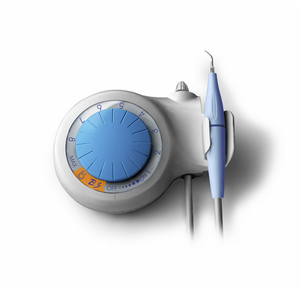 B5S Compatible con <span class=keywords><strong>satelec</strong></span> ultrasónido <span class=keywords><strong>dental</strong></span> scalers - Product Image 2
