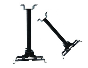SMX PM 4365 serie di supporti a soffitto, Proiettore Montaggio A Soffitto e Parete Del Basamento Staffa Regolabile - Product Image 3