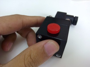 Plus La Technologie de 30 Ans <span class=keywords><strong>Micro</strong></span> Mètre À M - Product Image 5