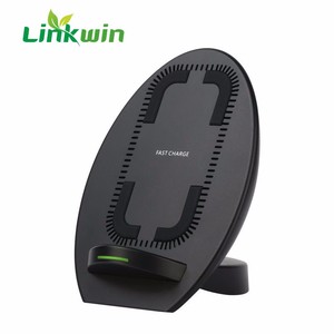 Venta caliente en cargador rápido del teléfono del cargador universal del alibaba que carga rápidamente - Product Image 3