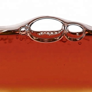 Complesso trietanolammina di trifluoruro di boro/trietanolammina - Product Image 2