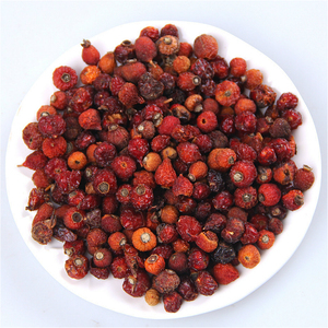Kurutulmuş gül kalça of Meiguiguo organik kurutulmuş kuşburnu çay en iyi fiyat organik kuşburnu kurutulmuş gül kalça - Product Image 3