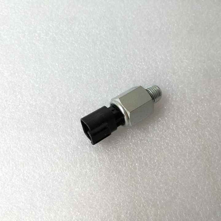Cummins engine ISBE Oil Pressure Switch Sensor 2897324 3969395 