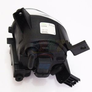 Piezas de automóvil montaje de parachoques delantero Led montaje de lámpara de luz antiniebla para <span class=keywords><strong>Audi</strong></span> A4 <span class=keywords><strong>B7</strong></span> 2005 - 2008 OE 8E0 941 699 C / 8E0 941 700 C - Product Image 2
