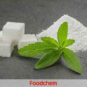 Precio al por mayor edulcorante 98% <span class=keywords><strong>Stevia</strong></span> <span class=keywords><strong>natural</strong></span> a granel - Product Image 3