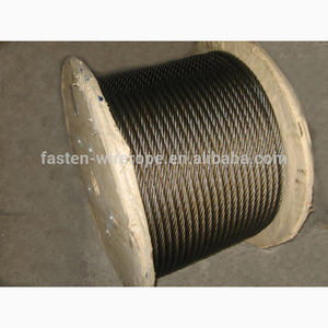 अच्छी कीमत के साथ तार रस्सी - Product Image 6