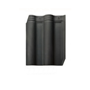 Vật Liệu Xây Dựng Đất Sét Gạch Roof Lowes, Hot Sản Phẩm Nhật Bản Phật Giáo Đền Mái Gạch Gạch - Product Image 2