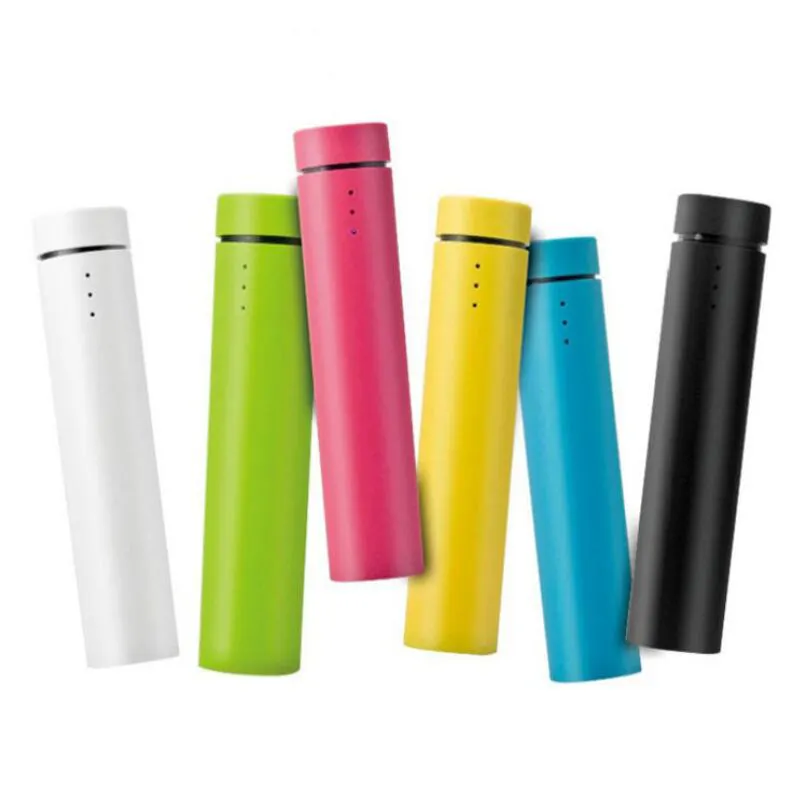 Best Selling 3 In 1 Function Mini Portable 4000mah Speaker Power Bank With Phone Holder