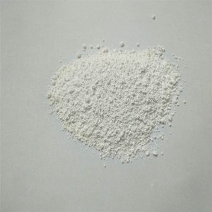 Ossido di alluminio in polvere 0.5 <span class=keywords><strong>um</strong></span> - Product Image 3