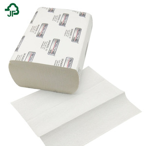 <span class=keywords><strong>Serviettes</strong></span> <span class=keywords><strong>en</strong></span> <span class=keywords><strong>papier</strong></span> vierges, 22.5x23 CM, pliables, absorbantes, 1 pièce - Product Image 5