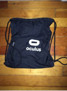 Personalizado bolsas <span class=keywords><strong>de</strong></span> muselina con cordón <span class=keywords><strong>de</strong></span> <span class=keywords><strong>seda</strong></span> pequeñas bolsas <span class=keywords><strong>de</strong></span> cordón <span class=keywords><strong>de</strong></span> algodón - Product Image 1