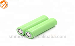 Poderoso LiFePO4 Bateria Recarregável <span class=keywords><strong>3</strong></span>.<span class=keywords><strong>2</strong></span> v 5000 mAh 32900 para o equilíbrio do carro e ferramentas de poder - Product Image 2