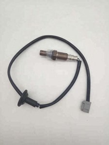 Sensor <span class=keywords><strong>de</strong></span> Oxígeno para Automóvil <span class=keywords><strong>de</strong></span> Alta Calidad OEM 89465-02210 para Toyota Corolla Altis - Product Image 3