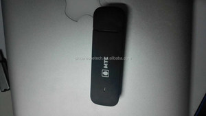 โมเด็มปลดล็อค E3372 LTE/4G 150 Mbps USB ดองเกิล M150-2 - Product Image 2