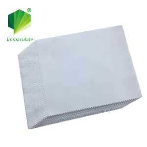 Custom Digital Print Sublimatie Lege Optische Microfiber Wisser Doek Voor Bril Lens Zonnebril Schermen