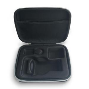 Di alta Qualità impermeabile antiurto guscio duro di alta qualità su ordinazione <span class=keywords><strong>EVA</strong></span> cassetta degli attrezzi di plastica custodia per il trasporto per Foreo Luna - Product Image 3