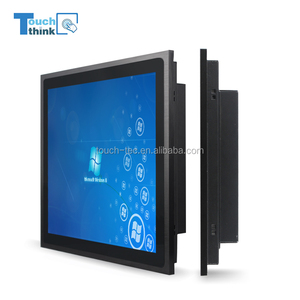 10.4 pulgadas tienda en línea tabletas 10.1 "Tablet PC <span class=keywords><strong>Android</strong></span> 5.1 <span class=keywords><strong>Google</strong></span> A33 Quad Core 8 gb wifi doble cámara tabletas PC - Product Image 3