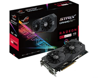 Cartes graphiques 2022 XFX RX 580 8 Go, Cartes graphiques RX580 8 Go, Cartes graphiques GeForce RTX 3080 Ti Super Ice Dragon Advanced