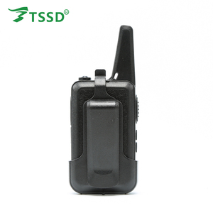 Nueva marca de mano USB <span class=keywords><strong>radio</strong></span> TS-M368 UHF 2 W walkie talkie niños - Product Image 3