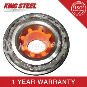<span class=keywords><strong>Roulement</strong></span> <span class=keywords><strong>de</strong></span> <span class=keywords><strong>roue</strong></span> <span class=keywords><strong>de</strong></span> transmission 38*72*36MM pour Toyota Corolla AE92 EE90 (références 90369-38011, 90363-38006, 90080-36040, 90369-38010, 90363-38011) - Product Image 2
