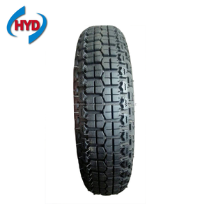 Resistente a la abrasión sin cámara para <span class=keywords><strong>carretilla</strong></span> - Product Image 2