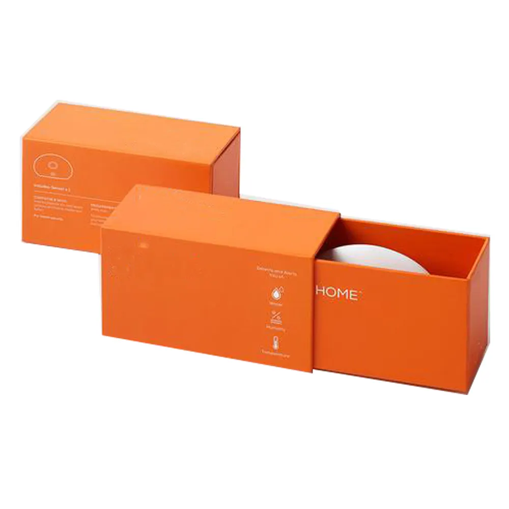 उच्च गुणवत्ता वाले कस्टम लोगो हस्तनिर्मित मैट मुद्रित स्लाइड खुला कागज साबुन पैकेजिंग बॉक्स, कागज साबुन बॉक्स दराज के साथ