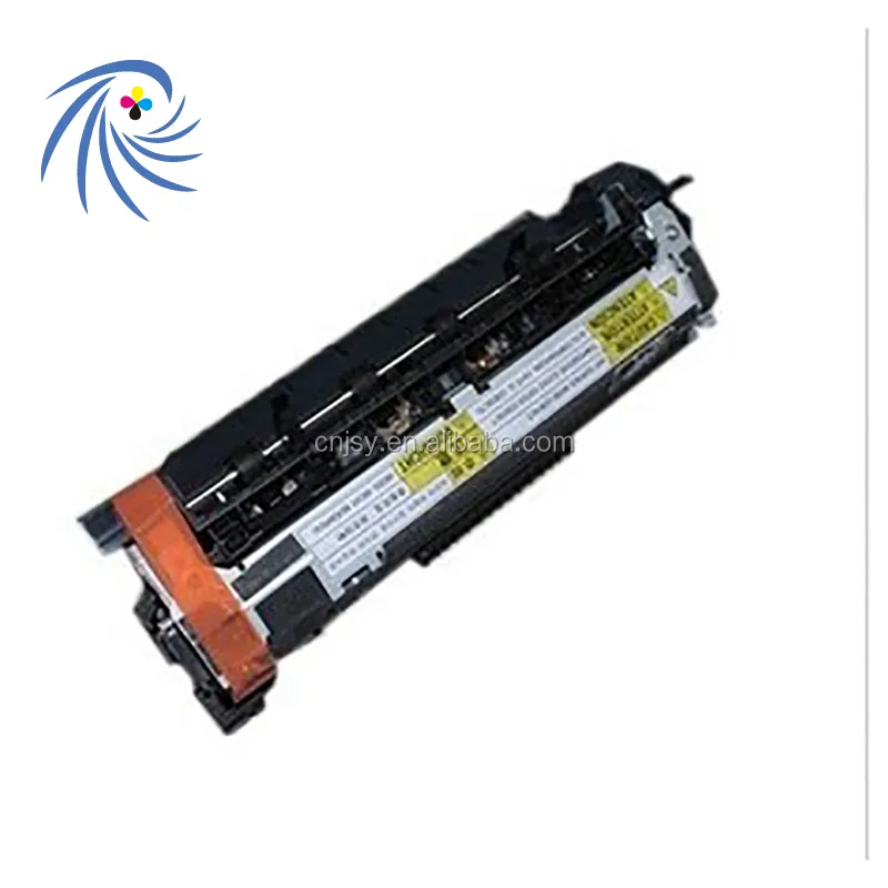 601 nova unidade do fusor Para HP m602 M601 M603 600 601 602 603 Unidade Fusora RM1-8396 RM1-8395