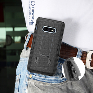 Cover rigida 2018 per <span class=keywords><strong>Samsung</strong></span> Galaxy <span class=keywords><strong>S10</strong></span> <span class=keywords><strong>lite</strong></span> - Product Image 5
