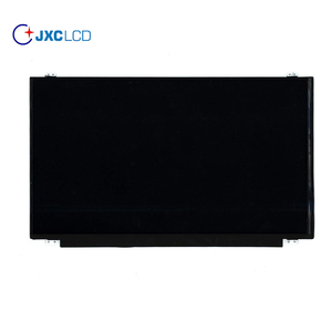 FHD <span class=keywords><strong>15</strong></span>.6 <span class=keywords><strong>lcd</strong></span> 30pin 1920x1080 màn hình led NT156FHM-N42 HB156FH1-301 N156HGE-EAB - Product Image 5