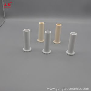 <span class=keywords><strong>Creuset</strong></span> en laiton de fusion bon marché - Product Image 2