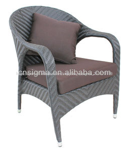 2014 moderno <span class=keywords><strong>muebles</strong></span> del patio de la rota del pe <span class=keywords><strong>muebles</strong></span> de <span class=keywords><strong>costco</strong></span> sofá conjunto - Product Image 3